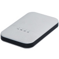 Wifi 4G LTE Router Wireless Network mifi device